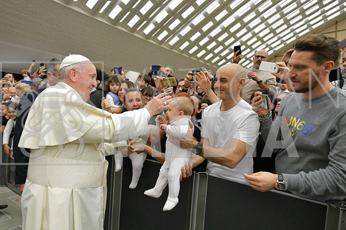 %_tempFileName01843_16112019%