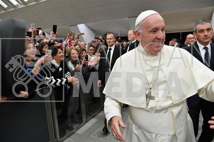 %_tempFileName01844_16112019%