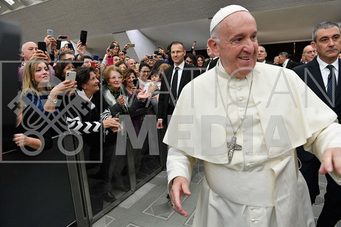 %_tempFileName01846_16112019%