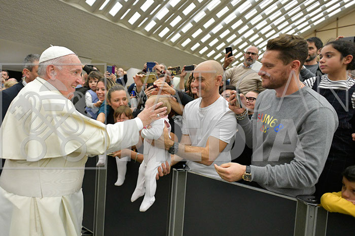 %_tempFileName01848_16112019%