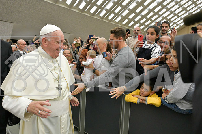 %_tempFileName01851_16112019%