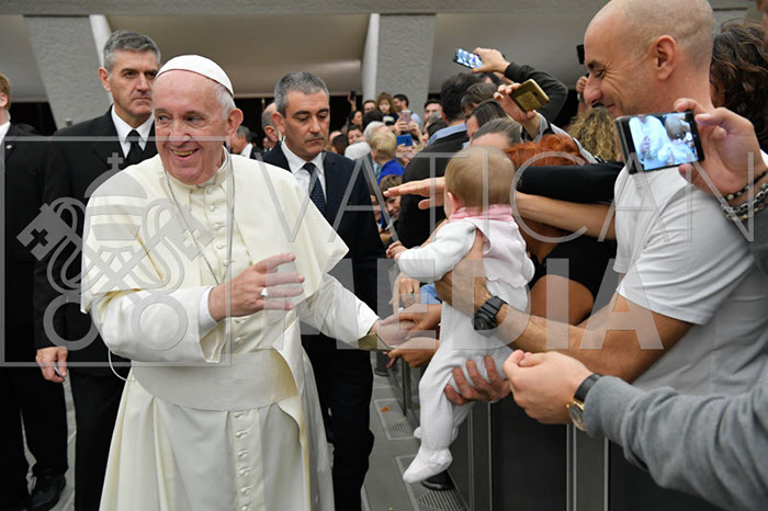 %_tempFileName01853_16112019%