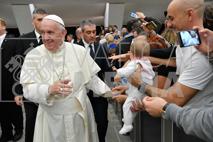 %_tempFileName01854_16112019%