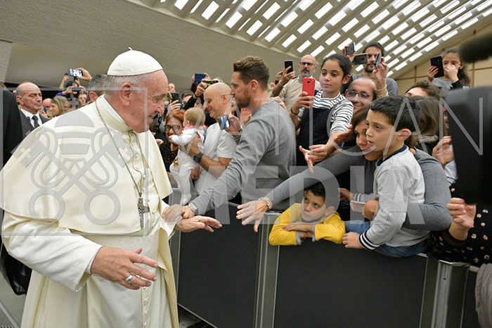 %_tempFileName01855_16112019%