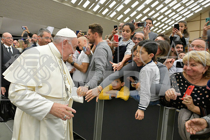 %_tempFileName01856_16112019%