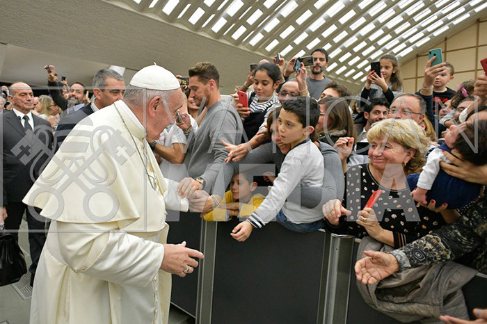 %_tempFileName01857_16112019%