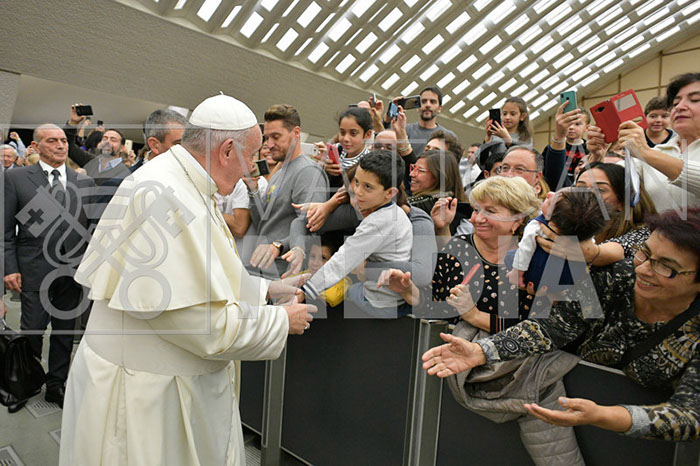 %_tempFileName01858_16112019%