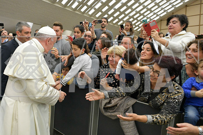 %_tempFileName01859_16112019%