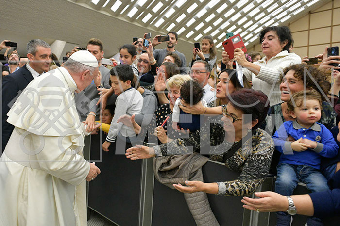 %_tempFileName01860_16112019%