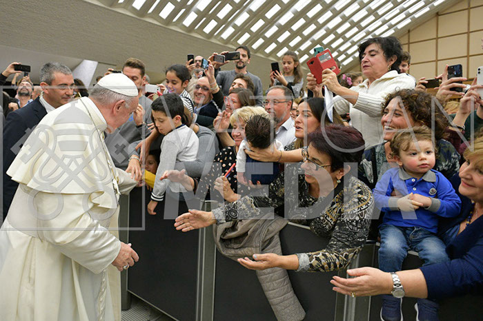 %_tempFileName01861_16112019%