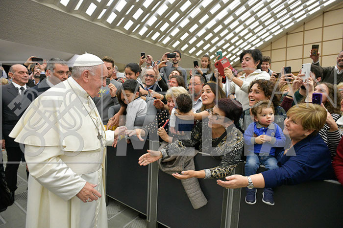 %_tempFileName01862_16112019%