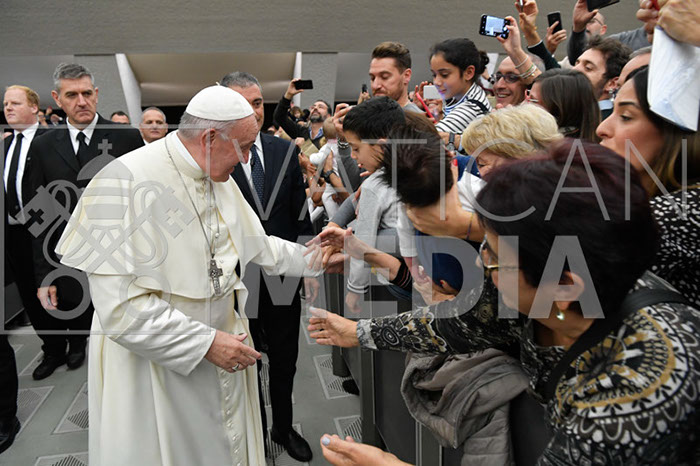 %_tempFileName01863_16112019%