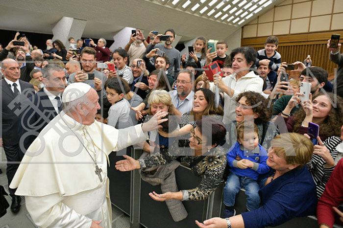 %_tempFileName01864_16112019%