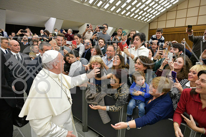 %_tempFileName01866_16112019%