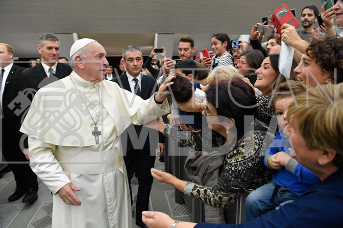 %_tempFileName01867_16112019%