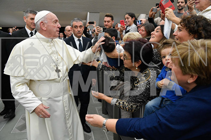 %_tempFileName01868_16112019%