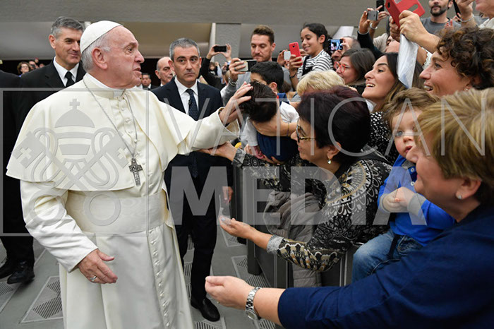 %_tempFileName01869_16112019%