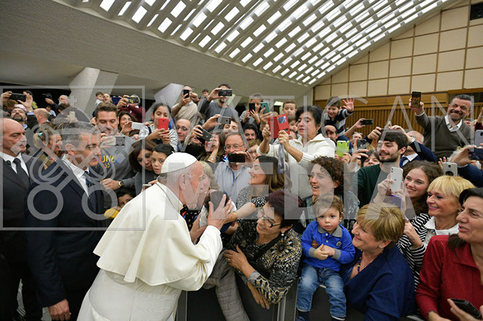 %_tempFileName01873_16112019%