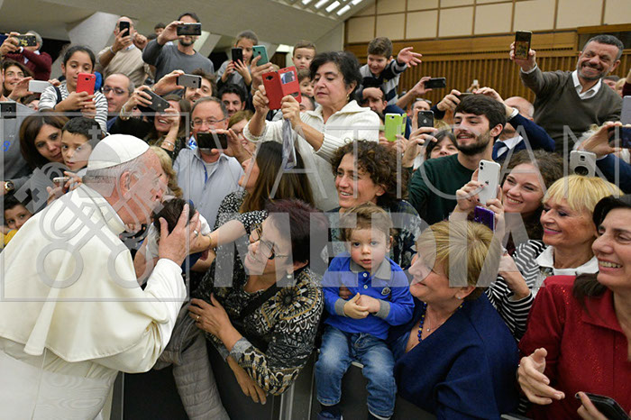 %_tempFileName01874_16112019%