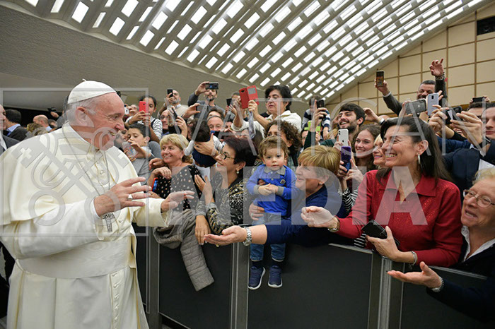 %_tempFileName01878_16112019%