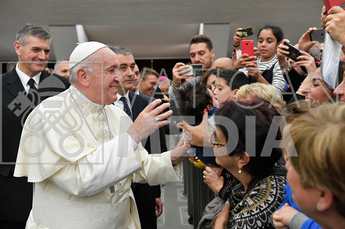 %_tempFileName01880_16112019%