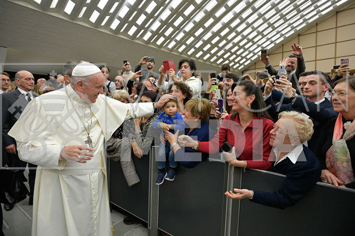 %_tempFileName01884_16112019%