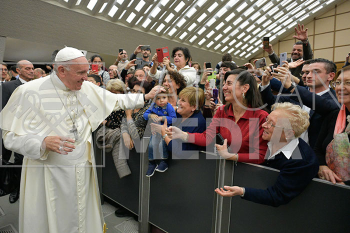 %_tempFileName01885_16112019%