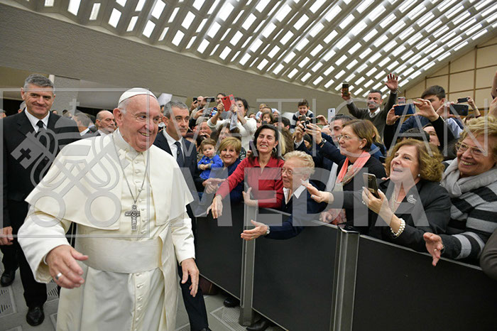 %_tempFileName01888_16112019%