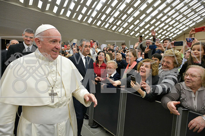 %_tempFileName01890_16112019%