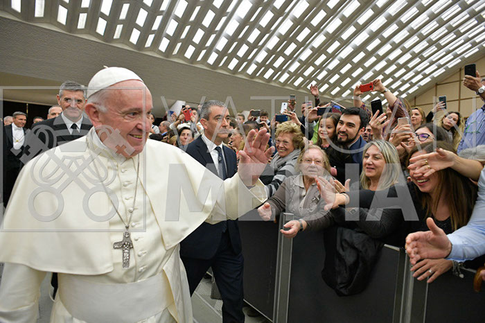 %_tempFileName01894_16112019%