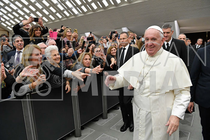 %_tempFileName01896_16112019%