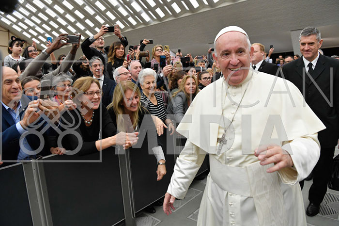 %_tempFileName01899_16112019%