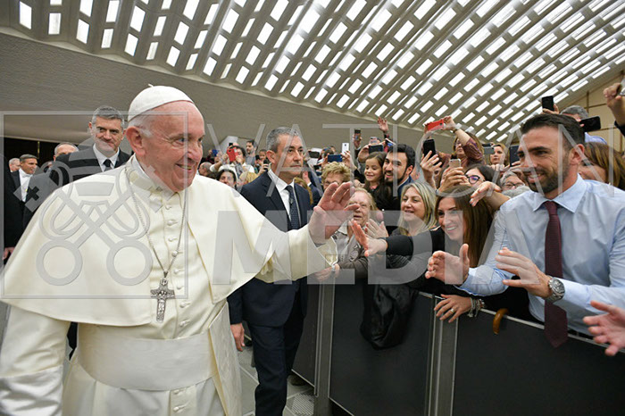 %_tempFileName01900_16112019%