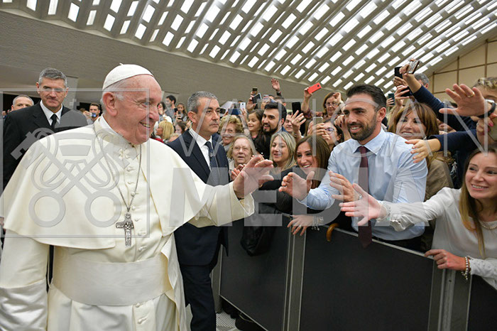 %_tempFileName01901_16112019%