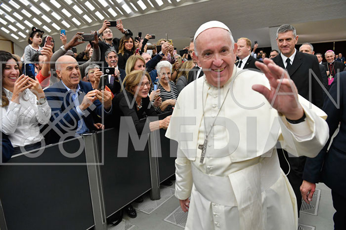 %_tempFileName01904_16112019%