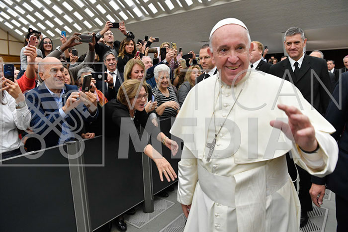 %_tempFileName01907_16112019%