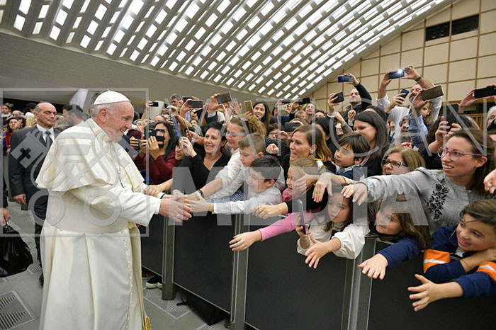 %_tempFileName01923_16112019%