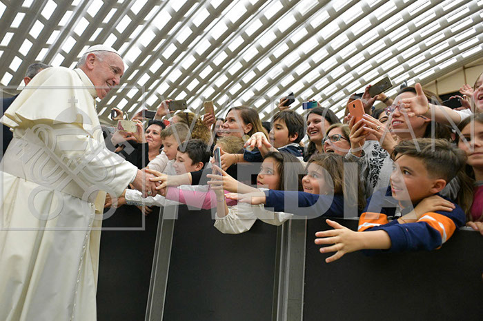 %_tempFileName01932_16112019%