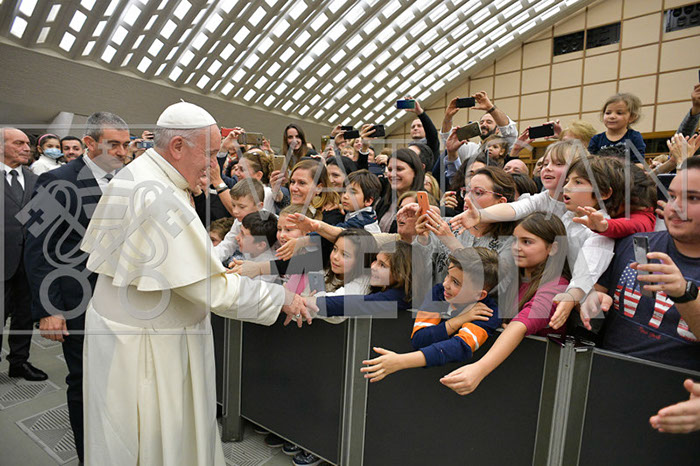 %_tempFileName01938_16112019%