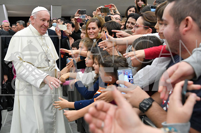 %_tempFileName01949_16112019%