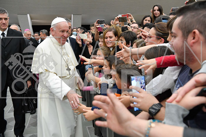 %_tempFileName01950_16112019%