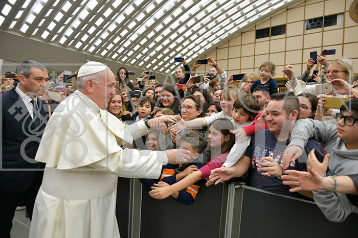 %_tempFileName01951_16112019%