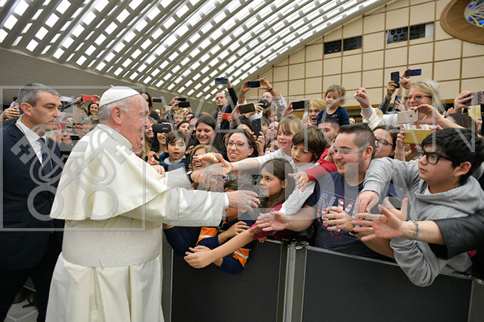 %_tempFileName01952_16112019%