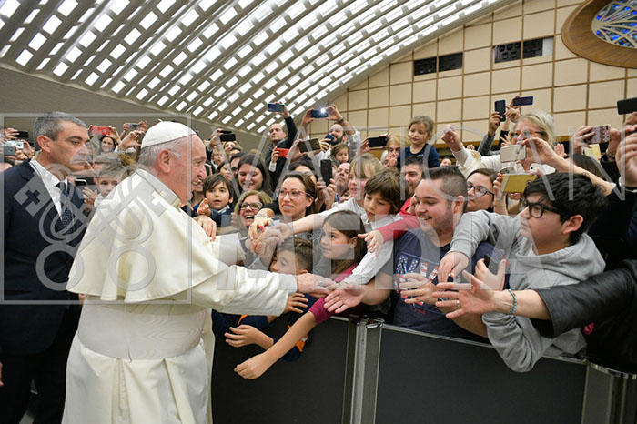 %_tempFileName01953_16112019%