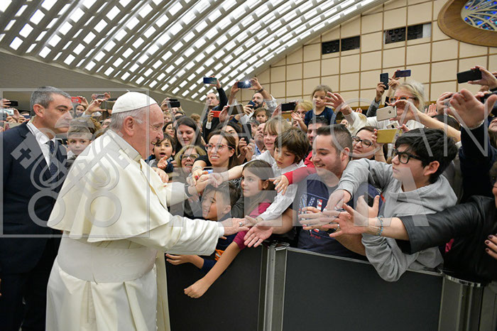 %_tempFileName01954_16112019%