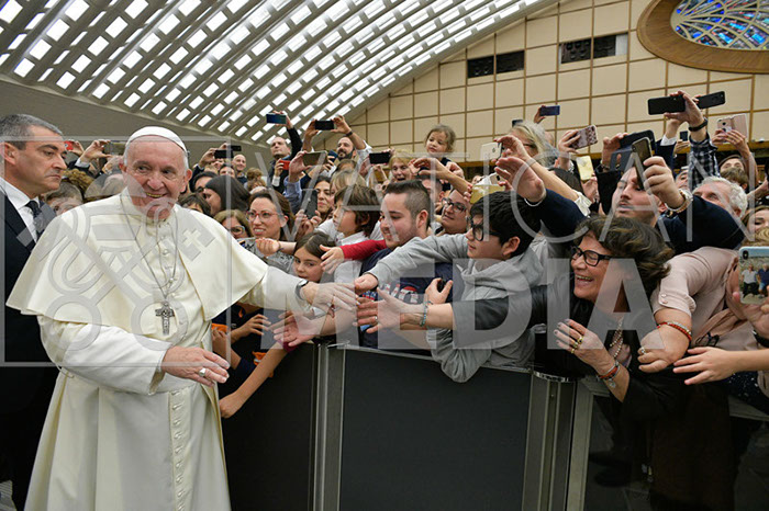 %_tempFileName01955_16112019%