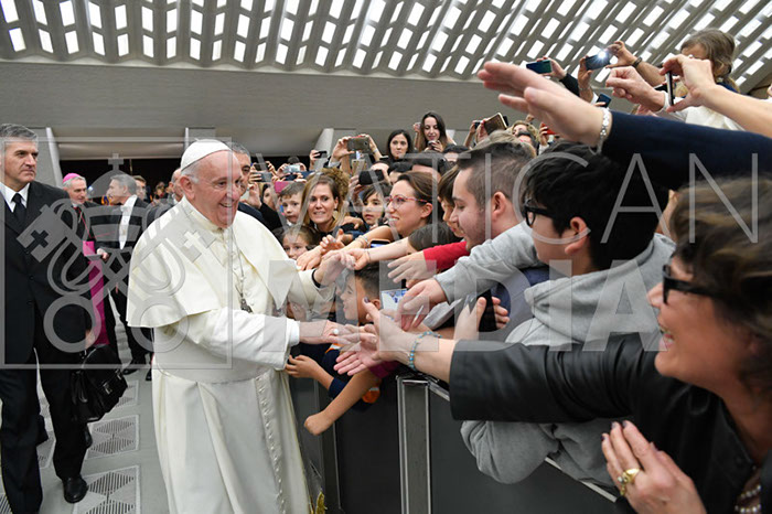 %_tempFileName01957_16112019%