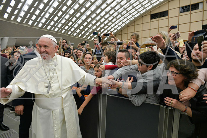 %_tempFileName01959_16112019%