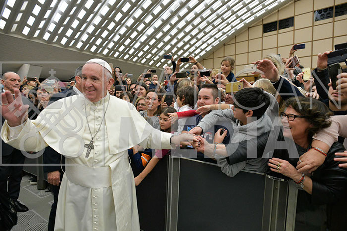 %_tempFileName01960_16112019%