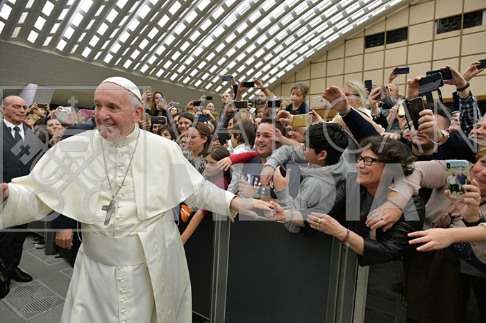 %_tempFileName01962_16112019%